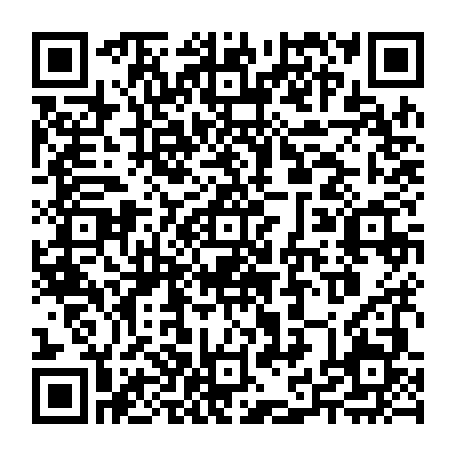 79120561169