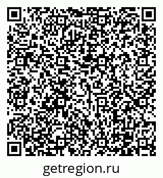 79120561170