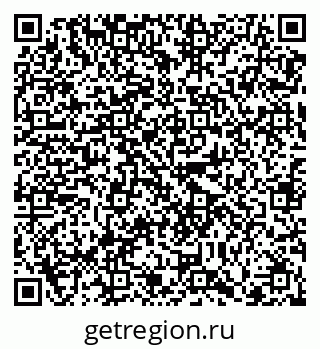 79120561172