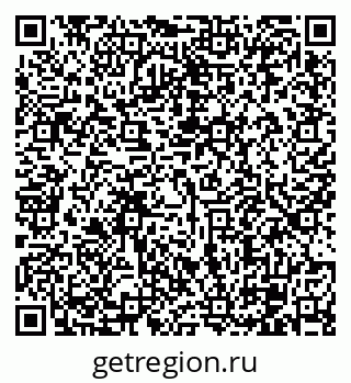 79120561178