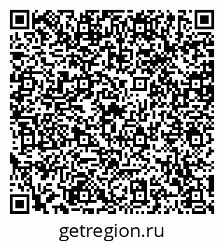 79120561179