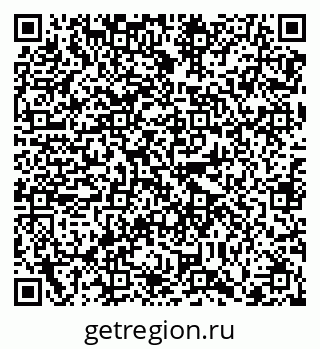 79120561182