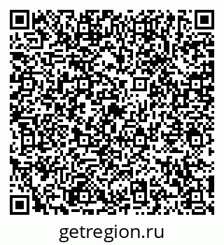 79120561183