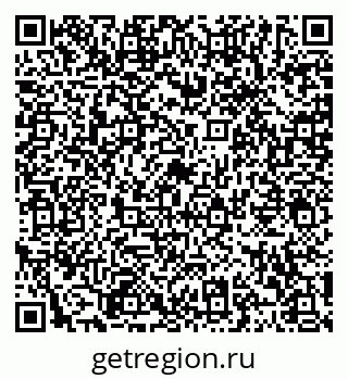 79120561184