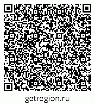 79120561187