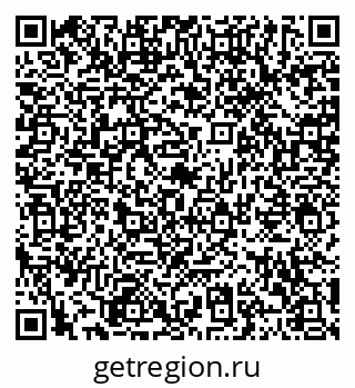 79120561189