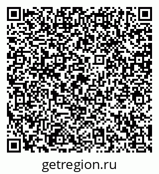 79120561191