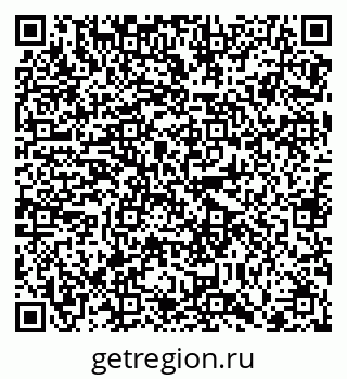 79120561193