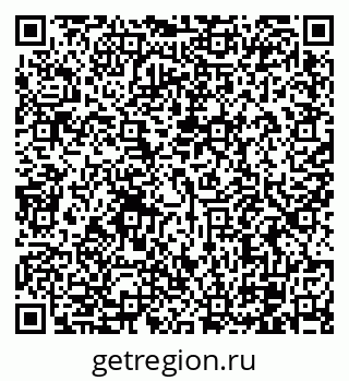 79120561195