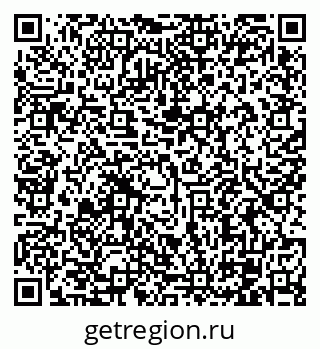 79120561197