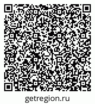 79120561198