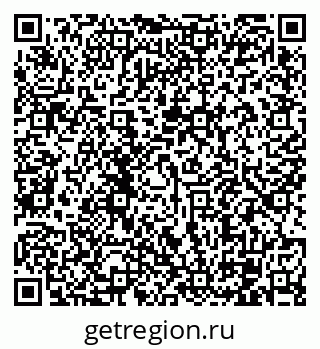 79120561206