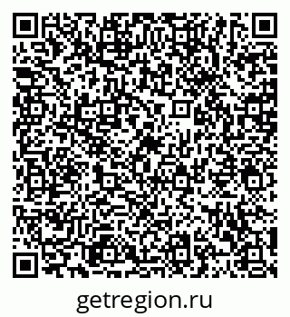79120561207