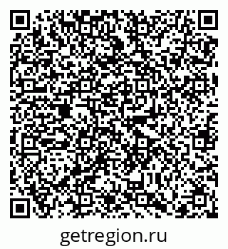 79120561295