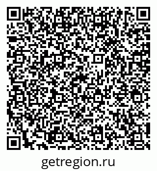 79120561302