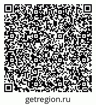 79120561303