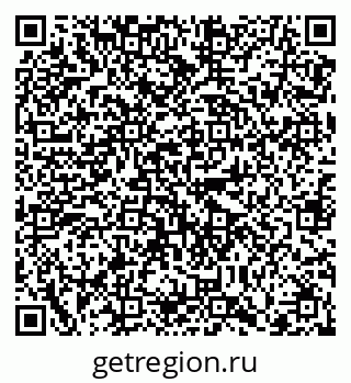 79120561304