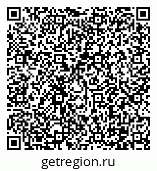79120561305