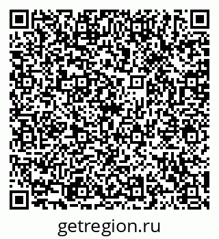 79120561309