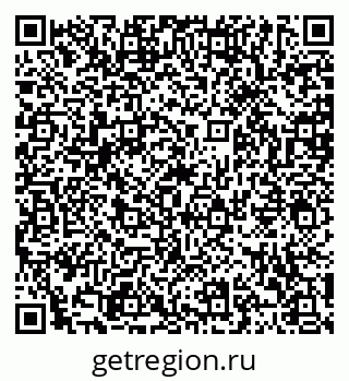 79120561310
