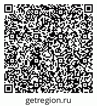 79120561312