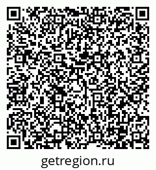 79120561316