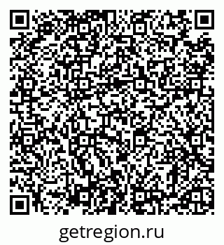 79120561318