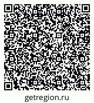 79120561322