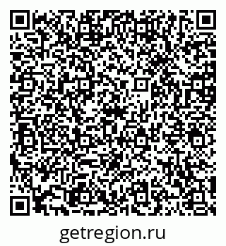 79120561325
