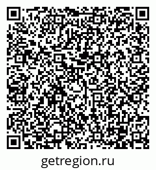 79120561326