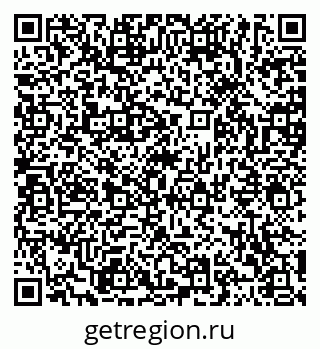 79120561327