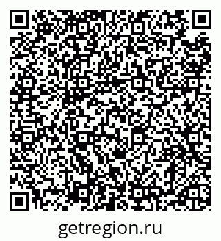 79120561330