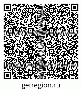 79120561331