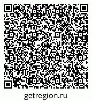 79120561333