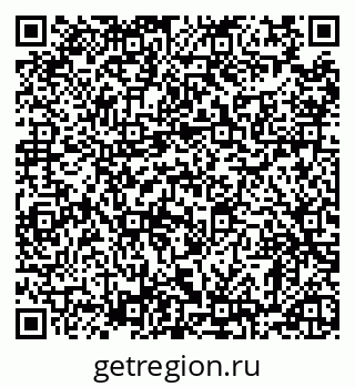 79120561337