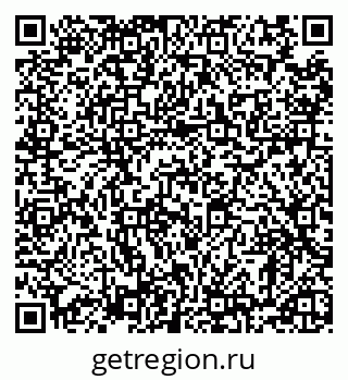 79120561338