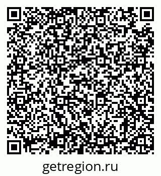 79120561341