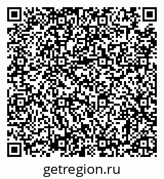 79120561342