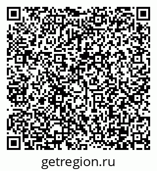 79120561347
