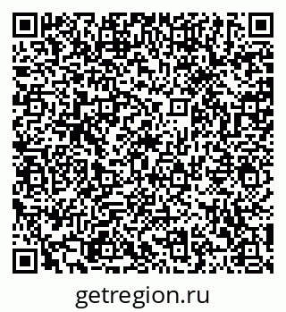 79120561348