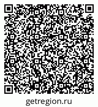 79120561349