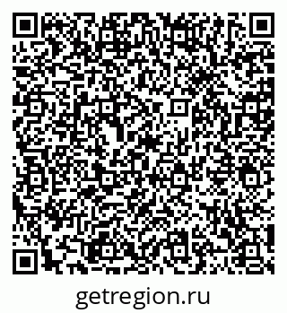 79120561350