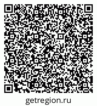 79120561353