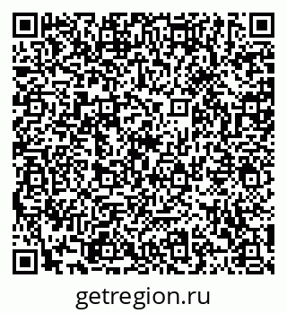 79120561354