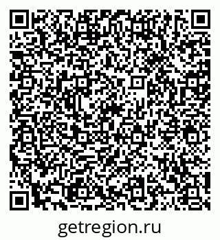 79120561355