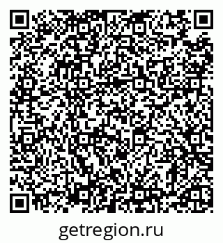 79120561356