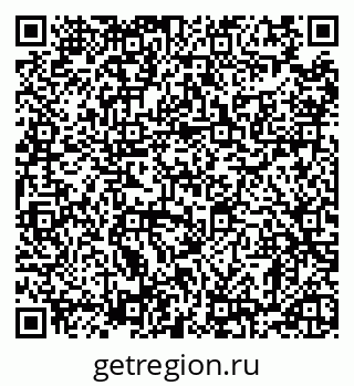79120561357