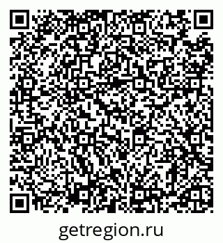 79120561358