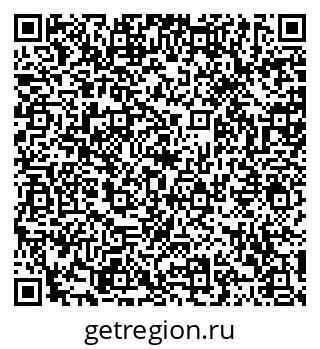 79120561359