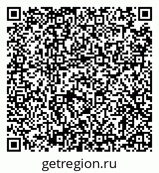79120561362
